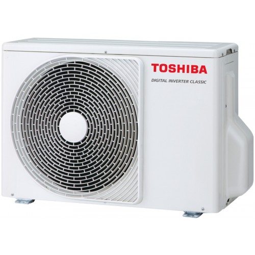 Напольно-потолочный кондиционер Toshiba RAV-GM901CTP-E/RAV-GM901ATP-E