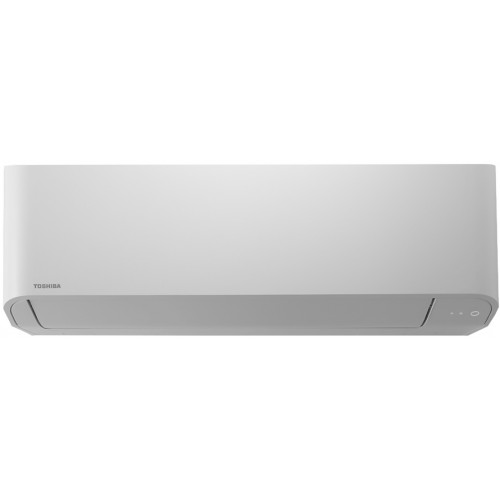 Кондиционер Toshiba High-wall RAV-GM901KRTP-E/RAV-GM901ATP-E