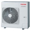 Кассетный кондиционер Toshiba RAV-RM1101UTP-E/RAV-GM1101ATP-E