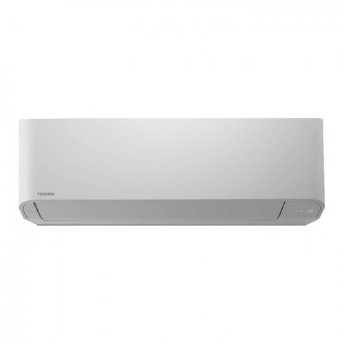 Кондиционер Toshiba High-wall RAV-RM301KRTP-E/RAV-GM301ATP-E