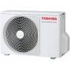 Кондиционер Toshiba High-wall RAV-RM301KRTP-E/RAV-GM301ATP-E