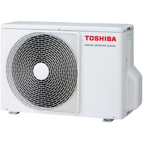 Кондиционер Toshiba High-wall RAV-RM301KRTP-E/RAV-GM301ATP-E