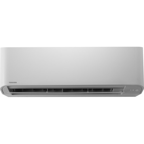 Кондиционер Toshiba High-wall RAV-RM301KRTP-E/RAV-GM301ATP-E