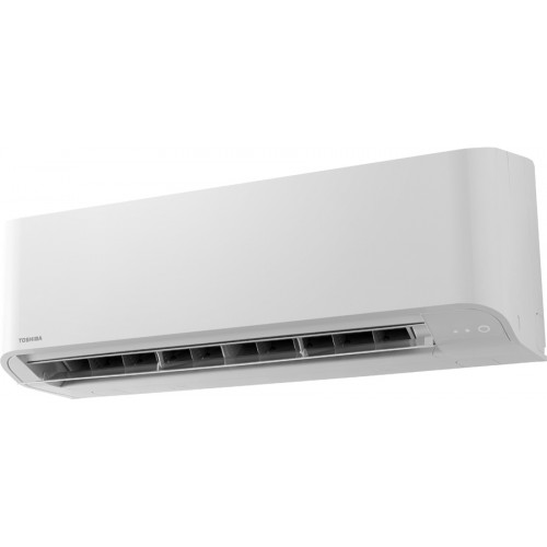 Кондиционер Toshiba High-wall RAV-RM301KRTP-E/RAV-GM301ATP-E