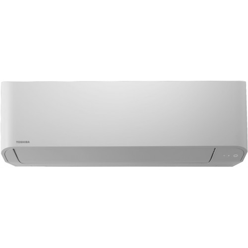 Кондиционер Toshiba High-wall RAV-RM301KRTP-E/RAV-GM301ATP-E