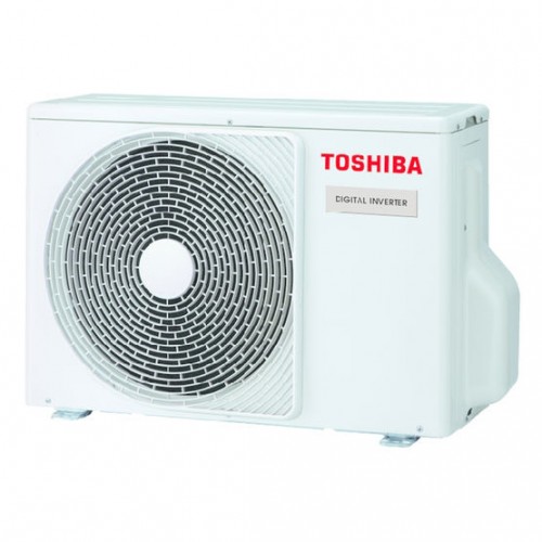 Канальный кондиционер Toshiba RAV-RM561BTP-E/RAV-GM561ATP-E