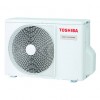 Напольно-потолочный кондиционер Toshiba RAV-RM561CTP-E/RAV-GM561ATP-E