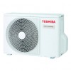 Кассетный кондиционер Toshiba RAV-RM561UTP-E/RAV-GM561ATP-E