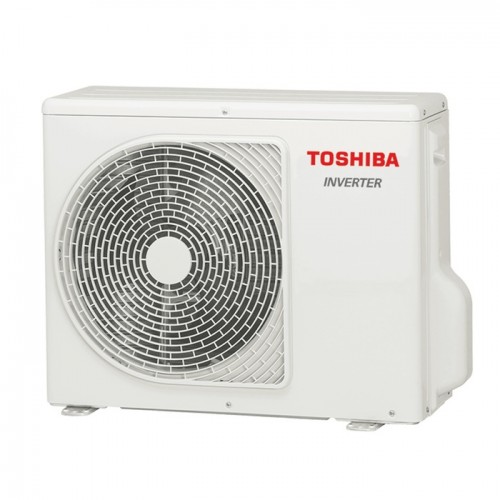 Кондиционер Toshiba Seiya RAS-B10CKVG-E/RAS-10CAVG-E