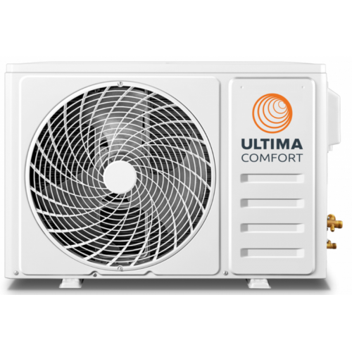 Кондиционер ULTIMA COMFORT ECLIPSE ECS-12PN