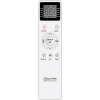 Кондиционер ULTIMA COMFORT Sirius SIR-12PN