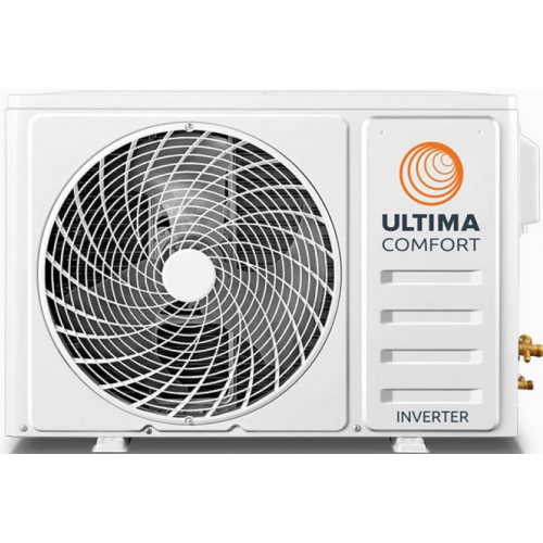 Кондиционер ULTIMA COMFORT Sirius SIR-I12PN