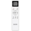 Настенный внутренний блок мульти-сплит системы ULTIMA COMFORT UC-ECM12PN