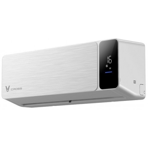 Кондиционер VIOMI Smart Air KFR-35GW/EY2UMC-A++/A+