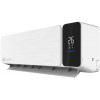 Кондиционер VIOMI Smart Air KFR-35GW/EY2UMC-A++/A+