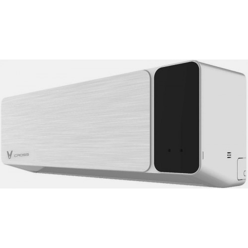 Кондиционер VIOMI Smart Air KFR-52GW/EY2UMC-A++/A+