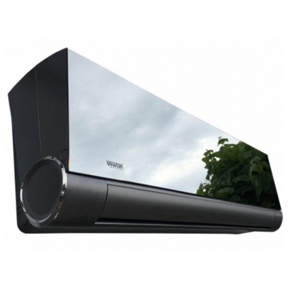 Сплит черного цвета. Vivax кондиционер EC 51. Soundbar Vivax SP-7080h. LG 12 кондиционер Mirror. Черный кондиционер.