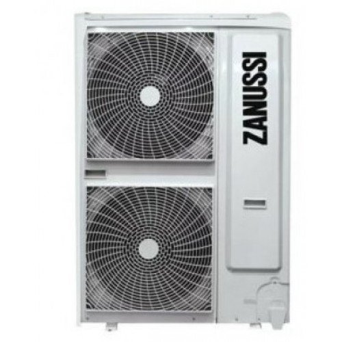 Кассетный кондиционер Zanussi Forte Integro ZACC-60 H/ICE/FI/A22/N1