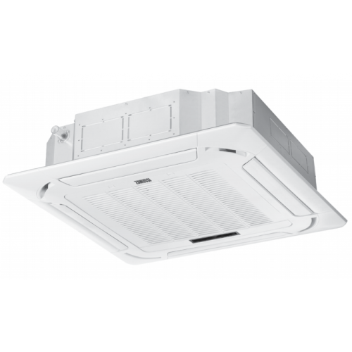 Кассетный кондиционер Zanussi Forte Integro ZACC-60 H/ICE/FI/A22/N1