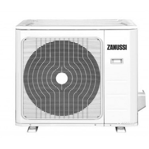 Канальный кондиционер Zanussi ZACD-36 H/ICE/FI/A22/N1