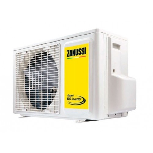 Кондиционер Zanussi Perfecto ZACS-09 HPF/A22/N1