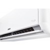 Настенный внутренний блок мульти сплит-системы Zanussi Multi Combo ERP DC 2 Free match ZACS/I-09 HB-WHITE FMI2/N8