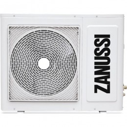 Кондиционер Zanussi Siena ZACS/I-12 HS/A20/N1