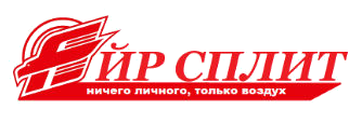 Продажа и установка (монтаж) кондиционеров и сплит-систем в Санкт-Петербурге